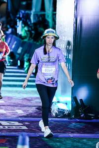 BIB: 
                            <button type="button" onclick="openModal(26351771)" class="btn btn-primary btn-sm float-right btn-popup" data-toggle="modal" data-target=".modal-high-quality">
                        <i class="fas fa-shopping-cart"></i> Add to Cart
                    </button>
                                            <button type="button" onclick="isThisMe(26351771, true)" class="btn btn-success btn-sm float-right btn-popup btn-isme hidden" data-toggle="tooltip" data-placement="bottom" title="นี่คือรูปของคุณใช่ไหม คลิกที่นี่เพื่อเอาเข้าอัลบั้ม">
                        <i class="fas fa-plus"></i> Add to album
                    </button>
                    <button type="button" onclick="isThisMe(26351771, false)" class="btn btn-warning btn-sm float-right btn-popup btn-isnotme hidden">
                        <i class="fas fa-ban"></i> Remove from album
                    </button>